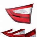 Labwork Passenger Side Inner Tail Light Replacement For 2015-2019 Toyota Sienna Rear Brake Lamp Assembly Rh Right 8158008030