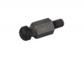 Genuine Nissan Parts Pin-ball W Draw 30537-40p01 