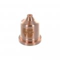 Hypertherm 220941 Nozzle For Pmx 45a Cut 5 Pack 