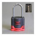 Knapheide 12314159 Codeable Padlock For Ford Vehicles 