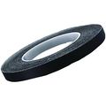 Gt157 Black Out Tape 0 5 In X 150 Ft Light Blocking Electrical