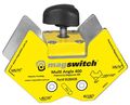 Magswitch Multi Angle 400 Magvise 