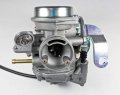 Atv Tk Carburetor Original Oem Fits All Eton Viper Rxl70 Silver Series 2007