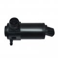 Windshield Washer Motor Pump 76806-tba-a01 Aw060210-6410 Compatible With Honda Civic 2016-2021 Insight 1 5l 2019-2021
