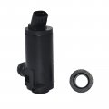 Windshield Washer Motor Pump 76806-tba-a01 Aw060210-6410 Compatible With Honda Civic 2016-2021 Insight 1 5l 2019-2021