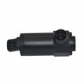 Windshield Washer Motor Pump 76806-tba-a01 Aw060210-6410 Compatible With Honda Civic 2016-2021 Insight 1 5l 2019-2021