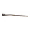 Pcp-8 Drive Clutch Puller For Polaris 700 800 Twins Snowmobile Heat Treated Steel One Piece Style Tool 