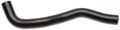 Gates 23698 Molded Coolant Hose 