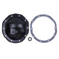Rear Axle Differential Cover And Gasket Magnet For Chevy Gmc Pickup Truck Van Silverado Suburban 1500 Tahoe Blazer S10 Jimmy 