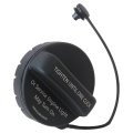 Fuel Tank Gas Cap Gt329 22944177 For 2010 2015 Chevrolet Camaro Replaces 23368720 20760816 20870446 22855245 20813322