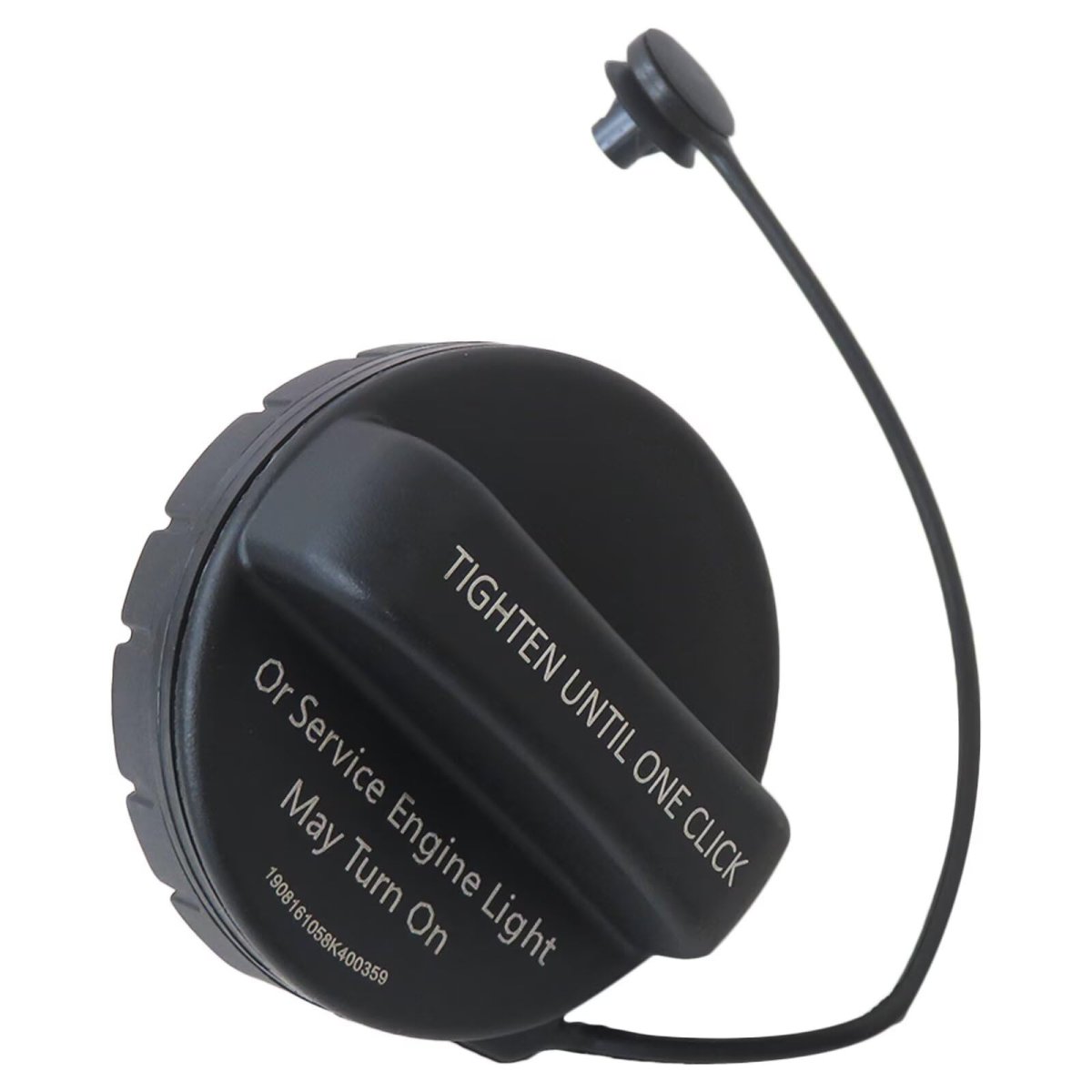 Fuel Tank Gas Cap Gt329 22944177 For 2010 2015 Chevrolet Camaro Replaces 23368720 20760816 20870446 22855245 20813322