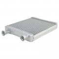 Heater Core For A C System Mechanics Choice 2006-2009 Mitsubishi Raider