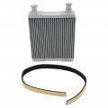 Heater Core For A C System Mechanics Choice 2006-2009 Mitsubishi Raider