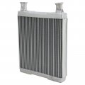 Heater Core For A C System Mechanics Choice 2006-2009 Mitsubishi Raider