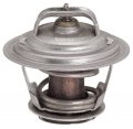 Stant 13429 Regular Thermostat 