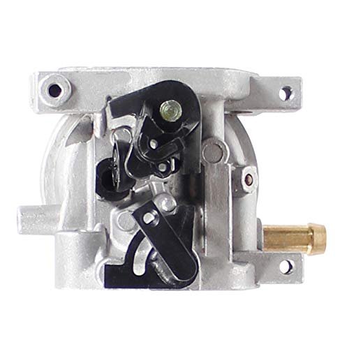 Carburetor For Husqvarna 6021p Hu600f 38045 917 384517 21 In 22 Lawn Mower And Hu80709 Hu80911 Pressure Washers With Kohler