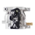 Carburetor For Husqvarna 6021p Hu600f 38045 917 384517 21 In 22 Lawn Mower And Hu80709 Hu80911 Pressure Washers With Kohler