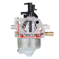 Carburetor For Husqvarna 6021p Hu600f 38045 917 384517 21 In 22 Lawn Mower And Hu80709 Hu80911 Pressure Washers With Kohler
