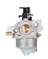 Carburetor For Husqvarna 6021p Hu600f 38045 917 384517 21 22 Lawn Mower