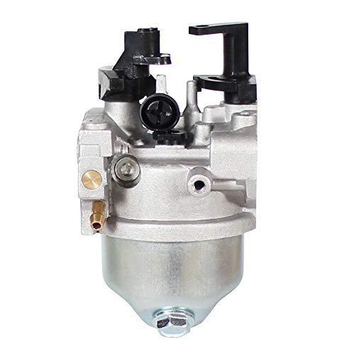 Carburetor For Husqvarna 6021p Hu600f 38045 917 384517 21 In 22 Lawn Mower And Hu80709 Hu80911 Pressure Washers With Kohler