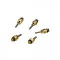 Santech Industries Valve Core 1 Bag Of 5 