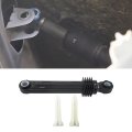 Washer Shock Absorber Compatible For Lg Kenmore Acv72909503 Ap5974356 Acv72909501 Ps11707466