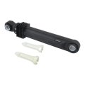 Washer Shock Absorber Compatible For Lg Kenmore Acv72909503 Ap5974356 Acv72909501 Ps11707466