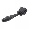 Autokay Turn Signal And Headlamp Dimmer Switch For Chevy Cobalt Chevrolet Hhr Pontiac G5 Solstice Torrent D6254e 20940099