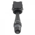 Autokay Turn Signal And Headlamp Dimmer Switch For Chevy Cobalt Chevrolet Hhr Pontiac G5 Solstice Torrent D6254e 20940099