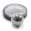 Whirlpool Part Number 285205 Bearing 