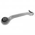 Control Arm And Ball Joint Assembly Front Driver Side Rearward Mechanics Choice For 2004-2006 Volkswagen Phaeton