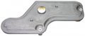 Tf187 Transmission Filter For Standard And Fully Synthetic Fluids With Pan Gasket Included 