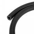 X Autohaux 3ft Fuel Line 5 16 Id 3 Od Hose Push On For Small Engines Nitrile Rubber Tubing