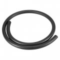 3ft Fuel Line 5 16 Id 3 Od Hose Push On For Small Engines Nitrile Rubber Tubing