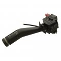 Britpart Master Lighting Switch Indicator Headlamp Horn Compatible With Land Rover Classic County 87-94 Part Prc5072
