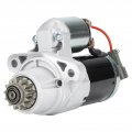 Starter For Nissan Maxima 2007 2008 Murano 2003-2007 410-48208 17863 23300-ca000 23300-ca00a 