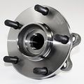 Durago 29590376 Front Hub Assembly 