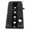 55556284 Valve Cover Complete Gasket Accessories Kit Fits For Chevrolet Aveo Aveo5 Cruze Sonic Pontiac G3 Base 08-2014 Saturn 