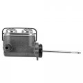 A-premium Brake Master Cylinder With Reservoir And Cap Compatible Ford Vehicles F600 F700 F7000 F800 F8000 1980 1981 1982 1983