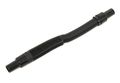Clarke 1470950500 Commercial Replacement Vacuum Hose 