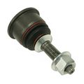 101-7013 Ball Joint Corrosion Protected Application Specific For Vehicle 