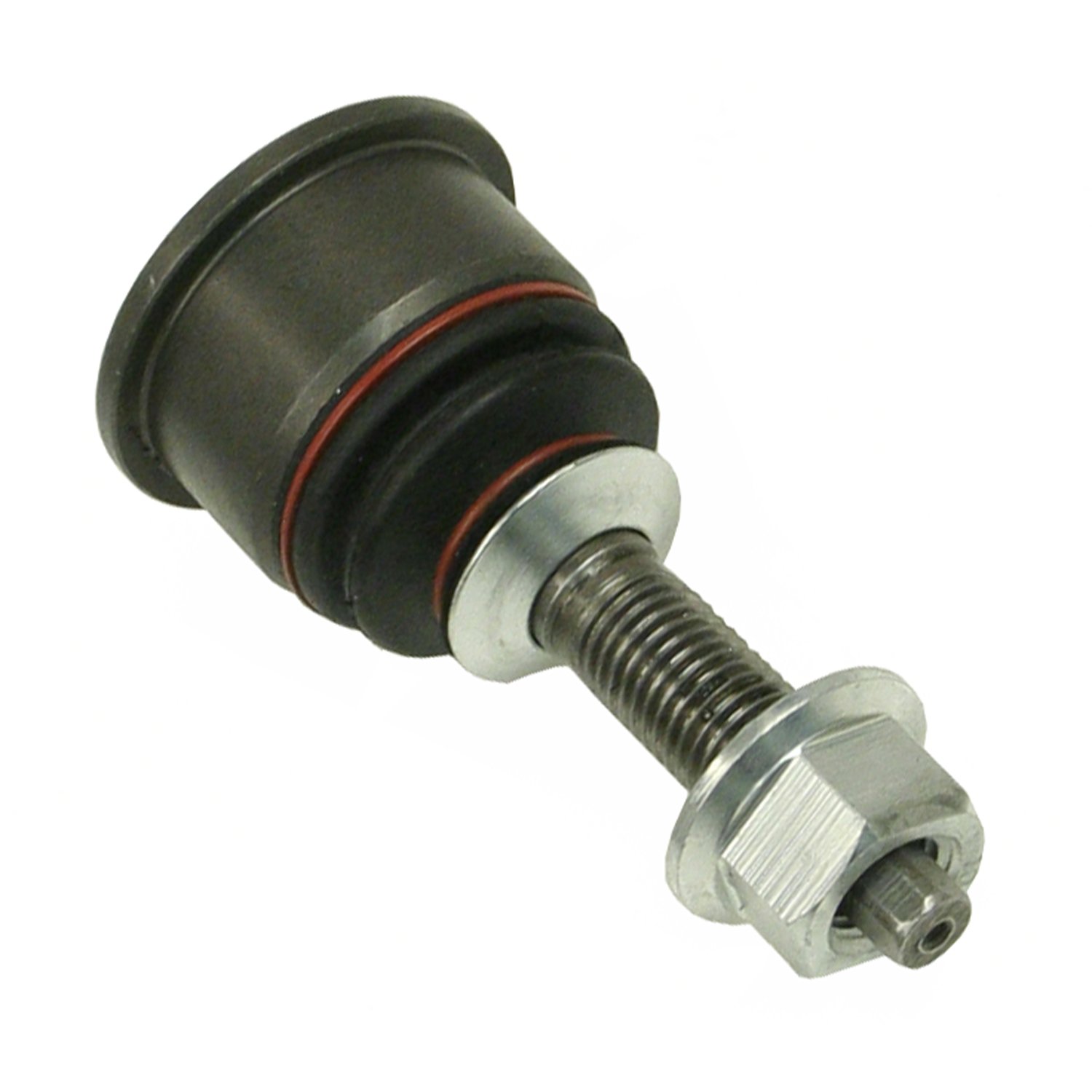 101-7013 Ball Joint Corrosion Protected Application Specific For Vehicle