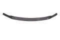 Auto Ventshade Avs Aeroskin Hood Protector 2013 2016 Nissan Pathfinder Low Profile Flush Smoke 322082 