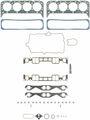 Fel-pro Hs 8510 Pt-6 Cylinder Head Gasket Set 