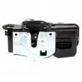 Ocpty Door Lock Actuator Motor Fits For Saturn Chevrolet Front Passenger Side 931-311