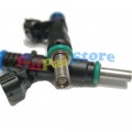 3pcs 1100cc Fuel Injector For Sea-doo Seadoo 300 Rxp-x Rxt-x Gtx Rxp 2015-2021