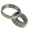 Multi Purpose Single Row Tapered Roller Bearing For Lotus Esprit 1990 To 1995 Gold Classification 0 750 In Inside Diameter