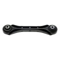 Front Lateral Link For Bmw 325xi 325i 2006 Alx-pau-me-cms101001-cla2 Standard Black Replacement Part Dot Certified 