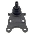 Ball Joint For 2007 2008 Isuzu 290 I 370 Bolt In Mounting M18 2 5 Stud Thread Size 4 Holes Front Position Alx Pau Og Gs50508 