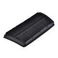 Brake Pedal Pad For Chevy Blazer Malibu C K 1500 2500 C10 C20 1974-2000 Fit Buick 1982-2000 Cadillac Escalade 1999-2000 